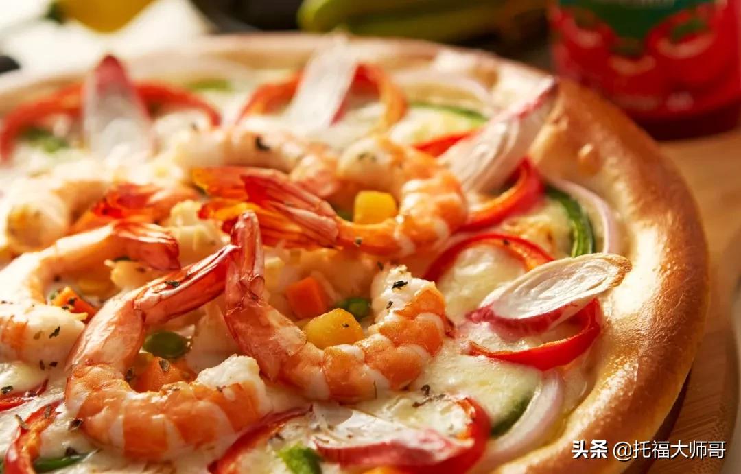 浜轰汉閮界埍鍚冪殑鎶惃,浜轰汉閮界埍鍚冪殑闈㈤