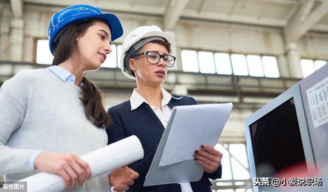 办公室6s管理太严格,日常6s管理不好的地方