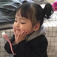 内行人告诉你除甲醛净化器,除甲醛最有效的方法内行人都在用