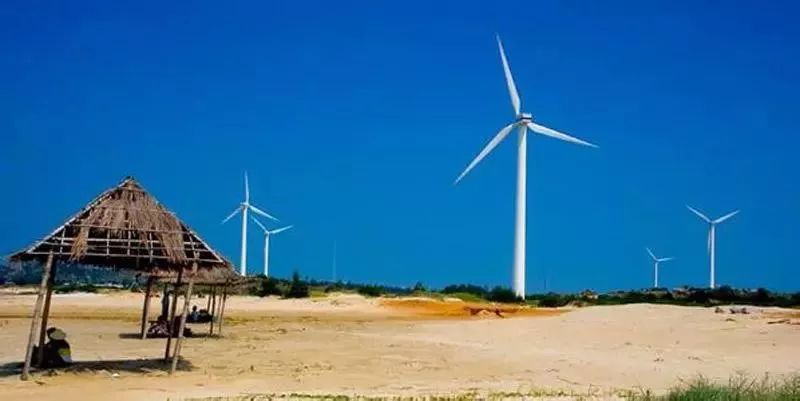 海陆丰原来跟潮汕有这关系