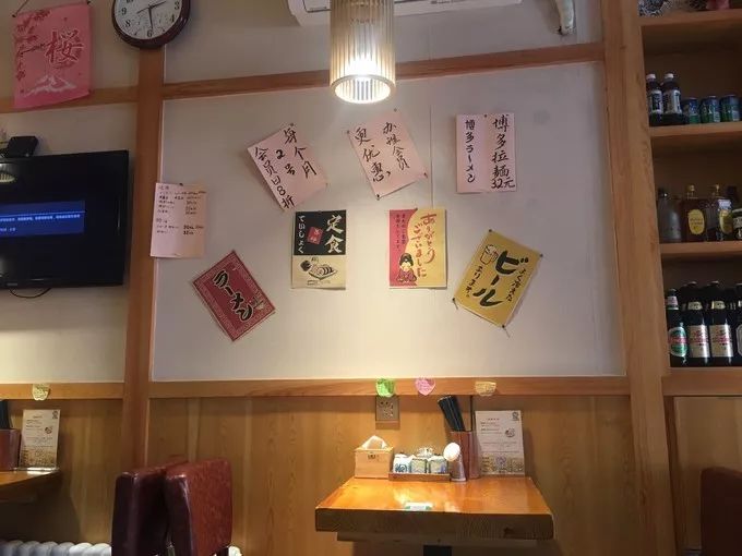 大连回到20年前,大连回到了故乡烟台