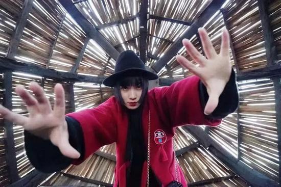 日本旅行回忆,日本旅行优选的10个地方