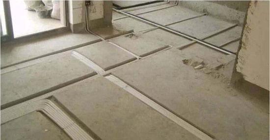 室内装修包工包料价格表,室内装修报价清单及价格表