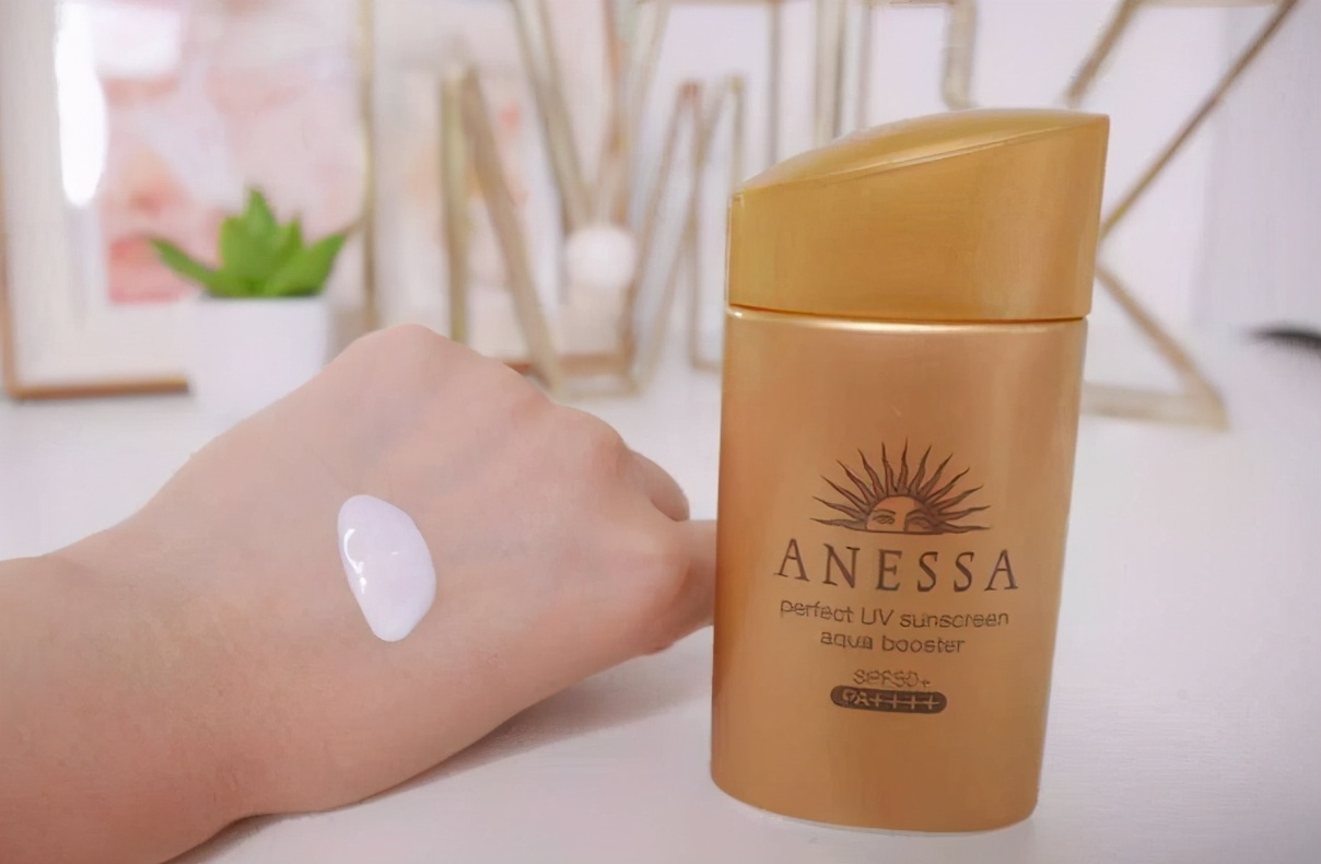 angelababydior美妆,angelababy化妆的视频直播