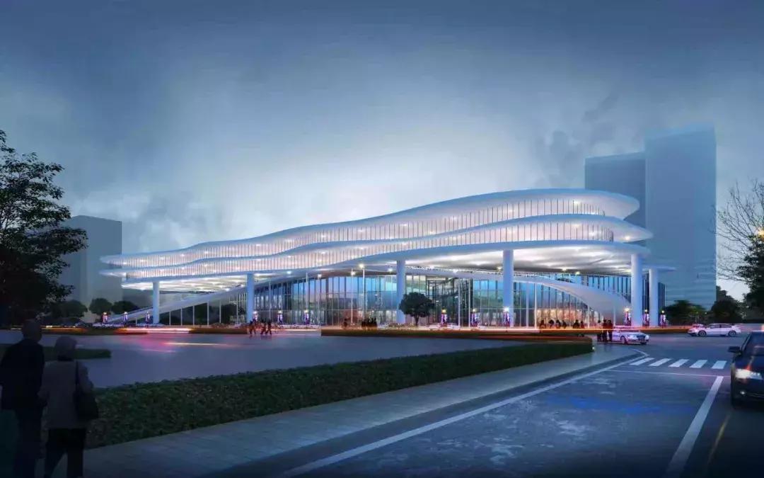 潍坊月亮湾风景区,潍坊月亮湾沙滩