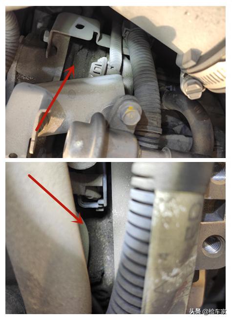 鲜有人知的豪车,最落寞的豪车