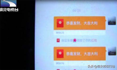 鏂板瀷鐭俊涓婇棬鏈嶅姟鎷涘珫楠楀眬鎻,鏂板瀷涓婇棬鏈嶅姟鎷涘珫鎭愬悡楠楀眬鎻