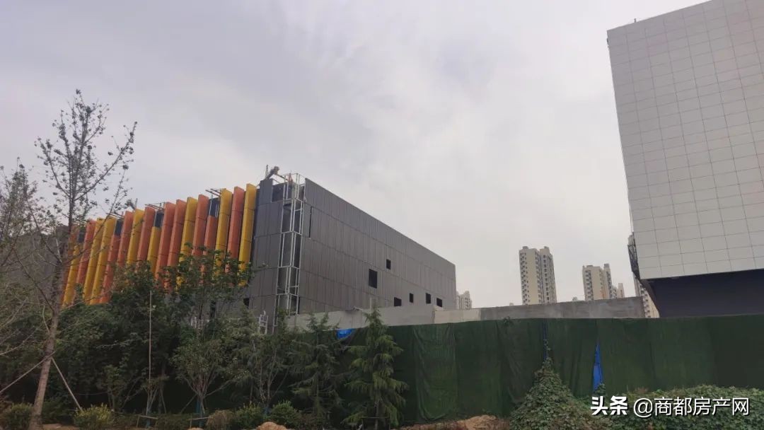 瀹炴帰鎴愮啛鏉垮潡,瀹炴帰杩愭渤鏂板煄鏉垮潡