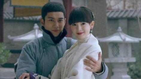 鐭冲搴勭浉浜查剻瑙嗛摼,鐭冲搴勫悇鍖洪剻瑙嗛摼