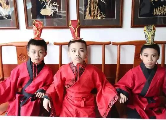 星艺TV少儿影视小主播成为《小小演说家》选拔基地四川都江堰单位