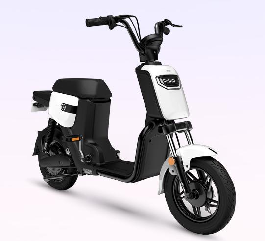 爱玛am1价格多少钱,爱玛am1标准版和豪华版区别