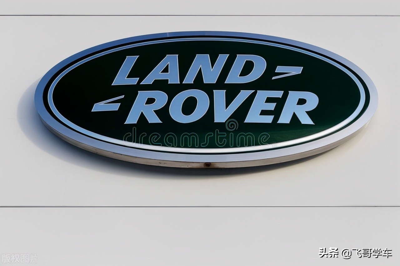 最新款路虎揽胜底盘维修模式,路虎揽胜常见问题