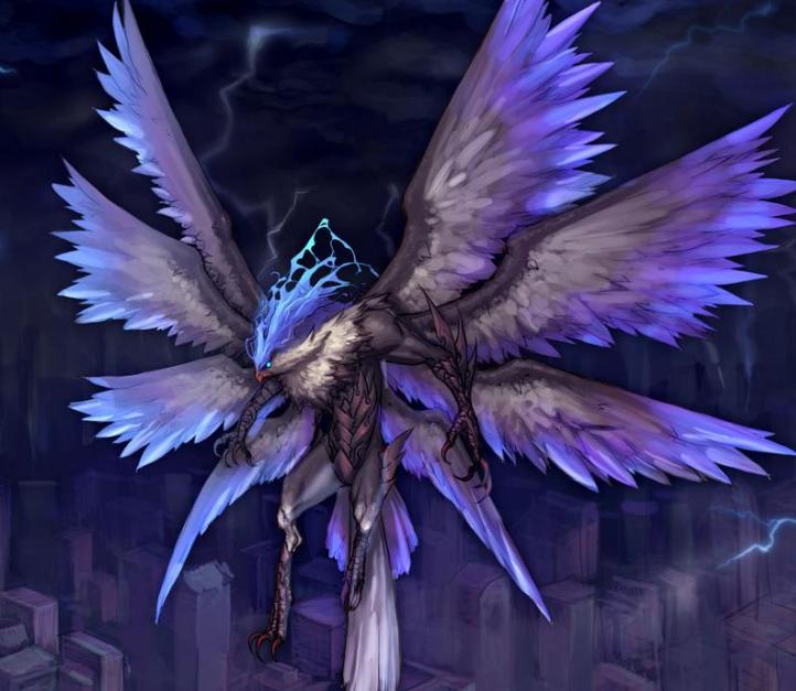 dnf策划姜正浩是韩国人吗,dnf韩服制作人