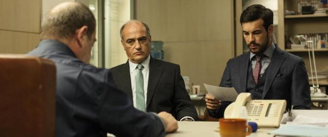 这部国产悬疑剧冷门到没人看,被低估的6部高分冷门悬疑片