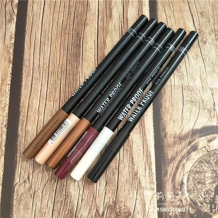 盘点学生党必买的国货彩妆,平价彩妆学生党新手推荐哪款