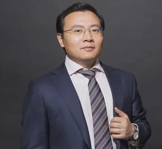 任泽平对恒大承担多大的责任,任泽平回应恒大原文