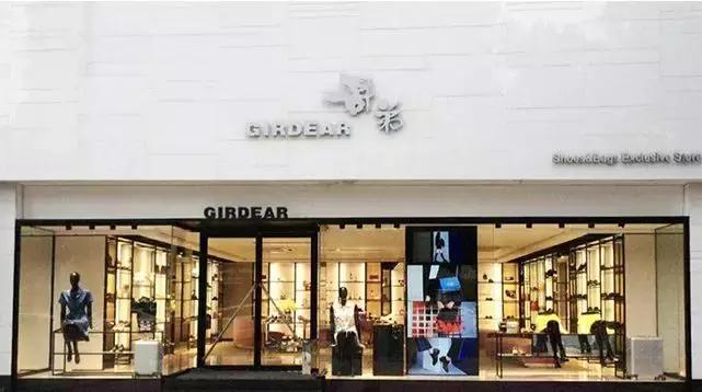 哥弟抄袭大牌不怕被告吗,哥弟靠抄袭大牌生存吗