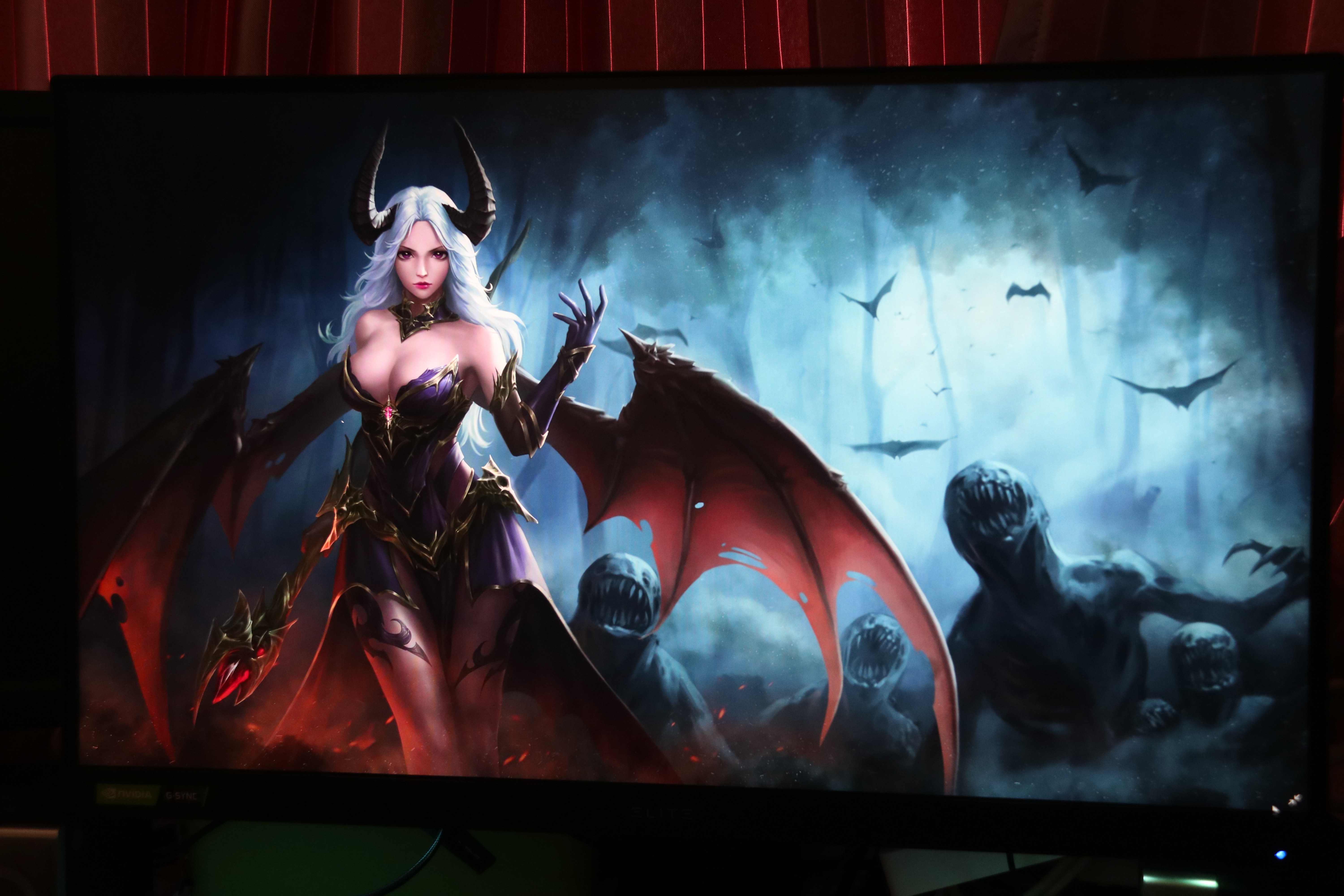 除了价格没缺点,除了价格其他都满意吗