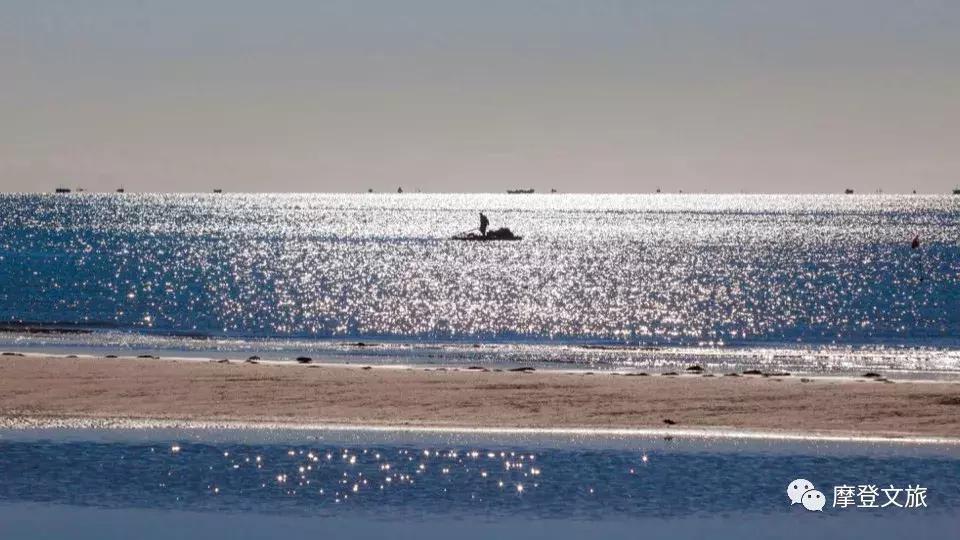 适合多家庭的亲子游,摩登家庭中国旅游