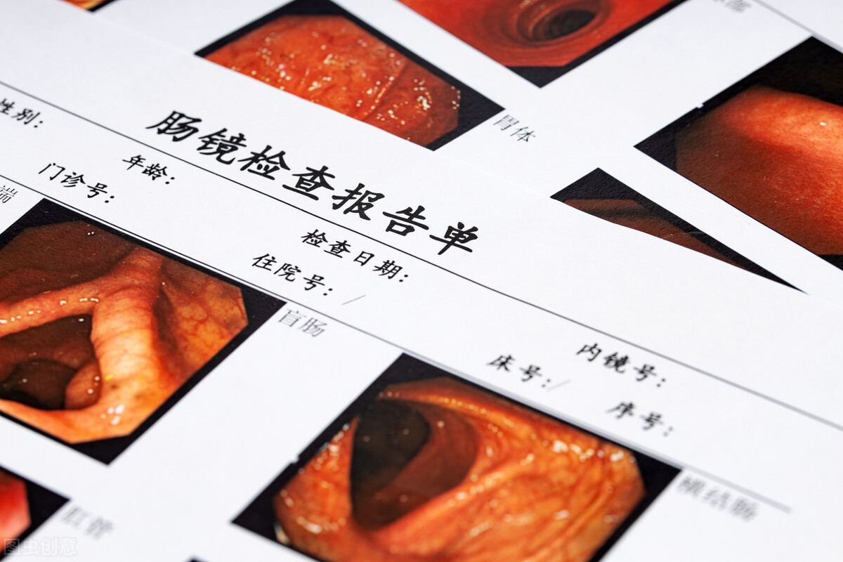 胃病可以长期服用中药吗,胃病可以长期吃益生菌吗