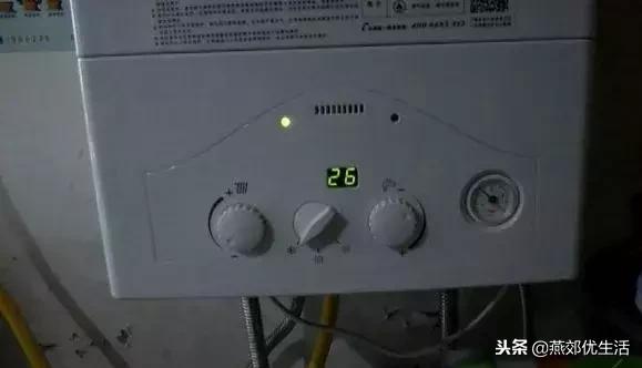 燕郊供暖不热官方回复,燕郊五期暖气不热维权