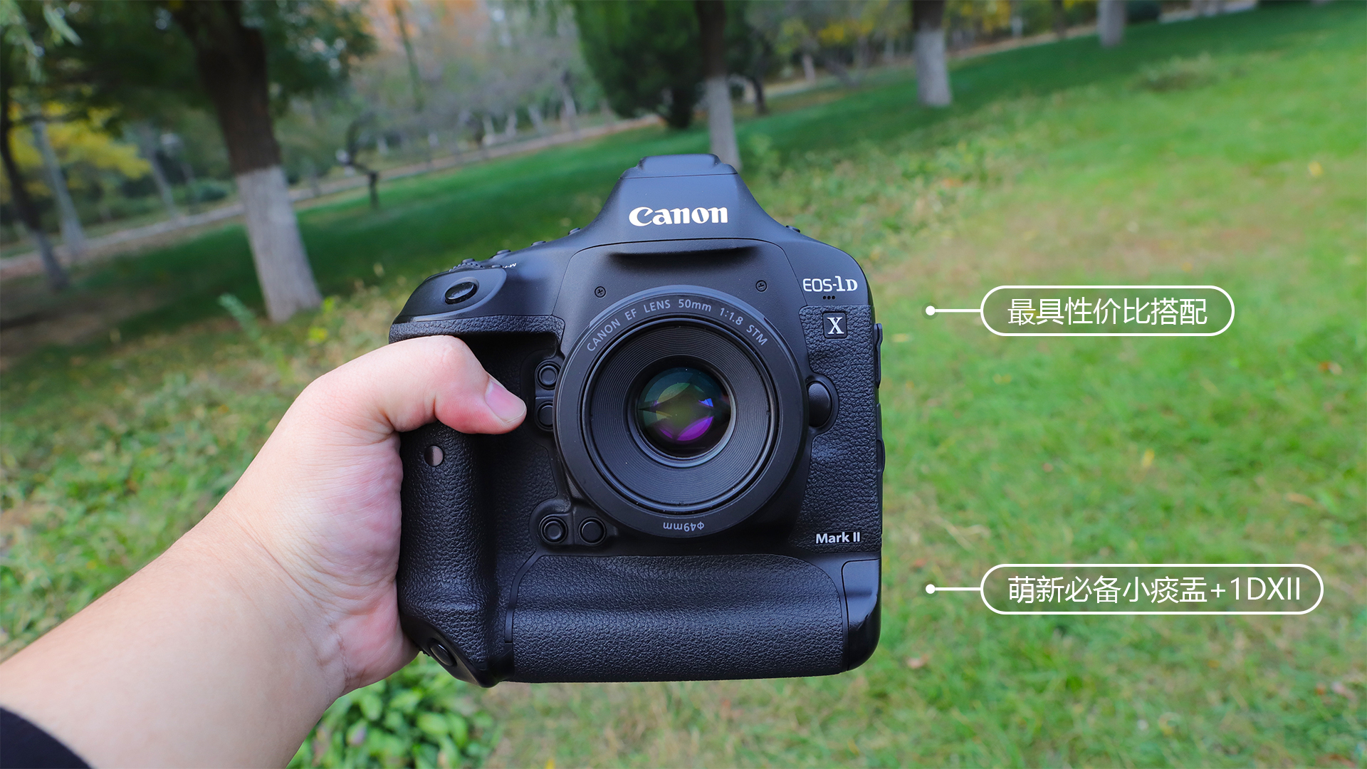 如何选择思锐三脚架,思锐碳纤维迷你三脚架测评