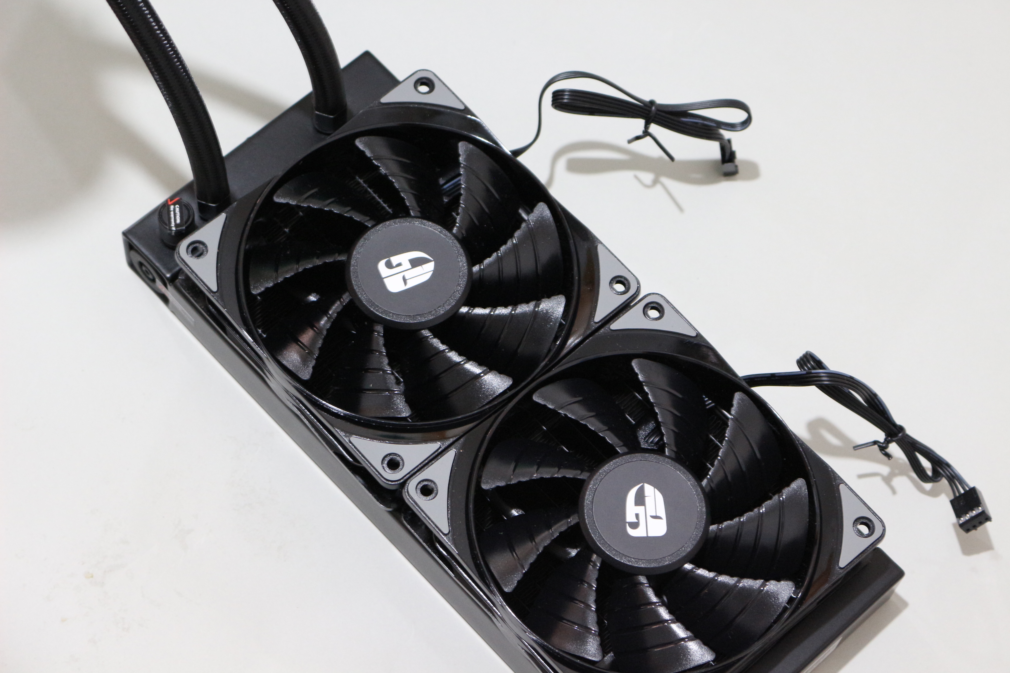 cpu散热器温度怎样才合适,cpu散热器要在什么温度下才是正常