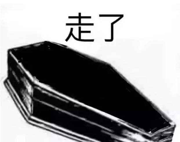 behance璁捐缃戠珯,鍥藉璁捐缃戠珯behance