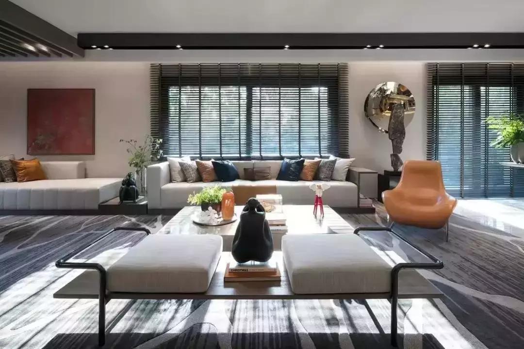 室内设计人体工程学尺寸一览表,室内设计人体工程学标准尺寸大全