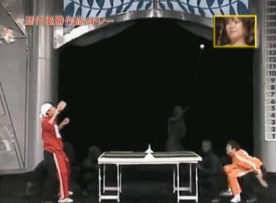 岛国9.5分神综艺：除了蠢到家的作品，还有大家灿烂的笑脸