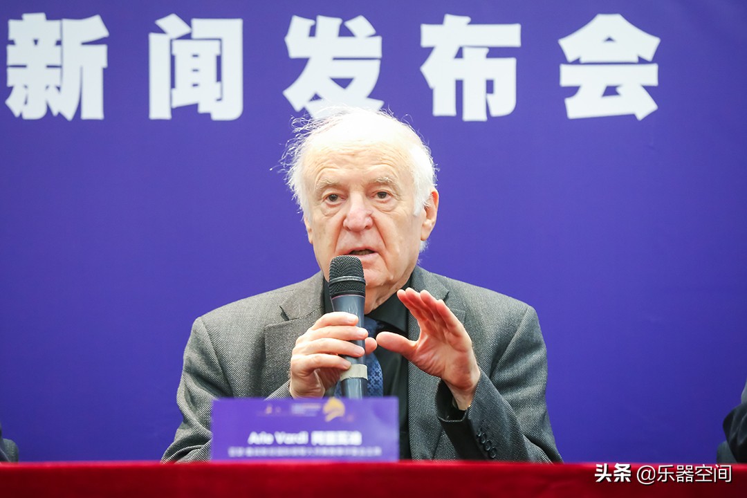 长江钢琴鲁宾斯坦系列,长江钢琴第四届全国展演