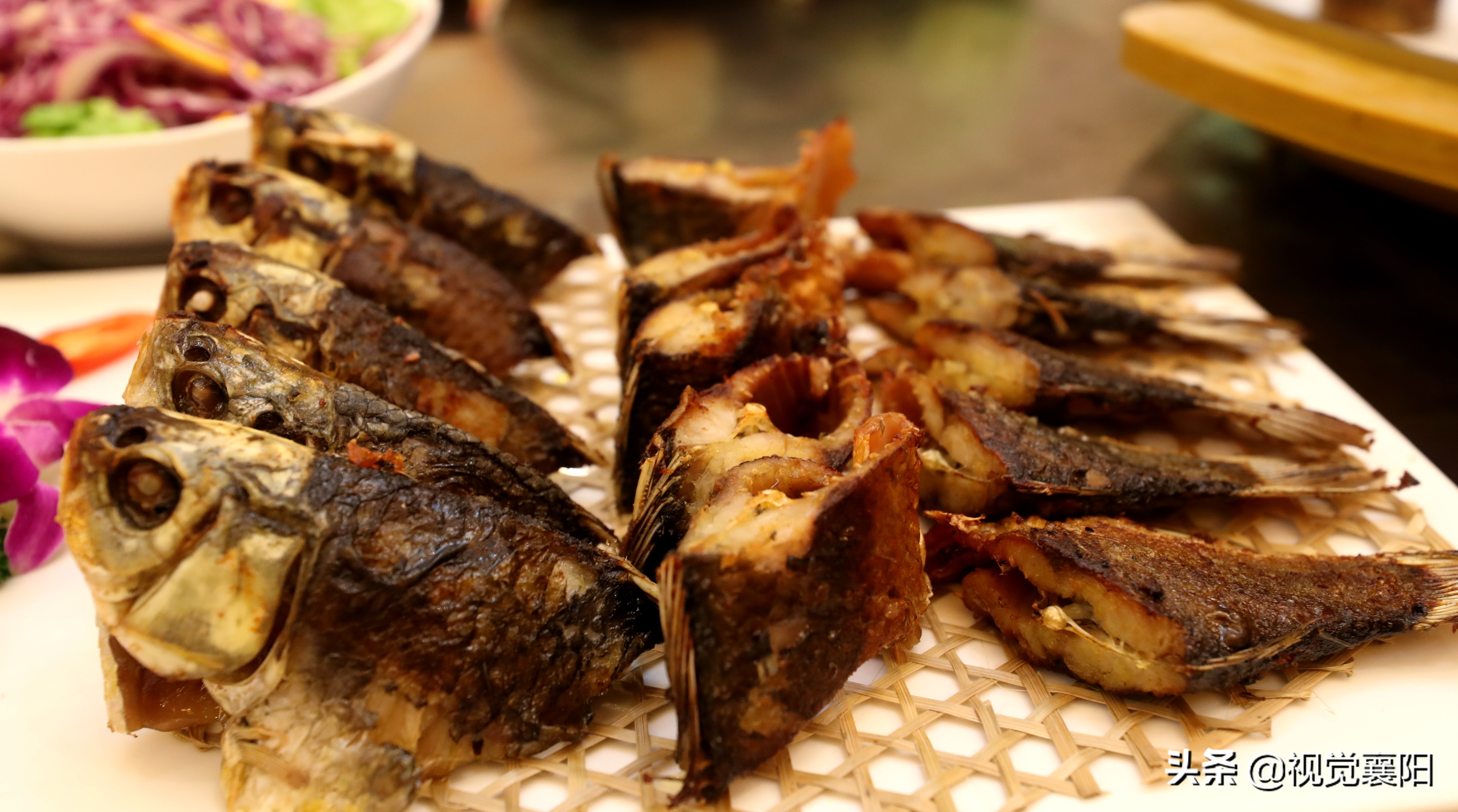 襄阳有哪些四星级酒店,襄阳汉江大酒店几星级