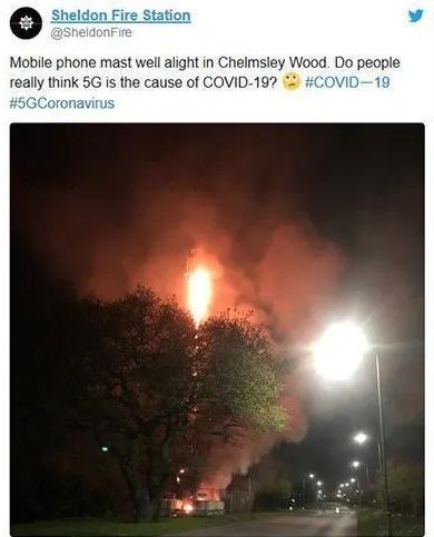 外国的抗疫情况,外国抗疫实况