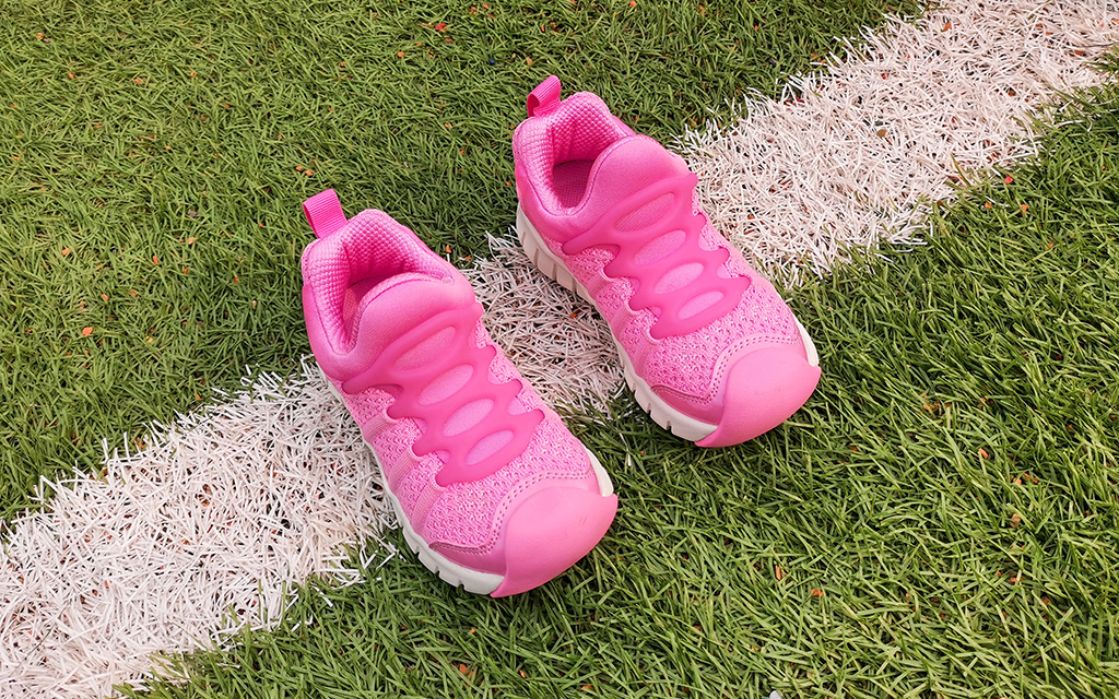 小米有品鞋子小白鞋,小米有品复古鞋