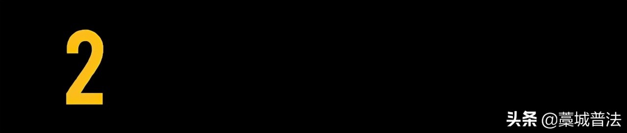 女性裸贷真实案件,女性裸贷事件