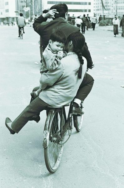 永久自行车二八大杠专卖,二八凤凰自行车价格一览表