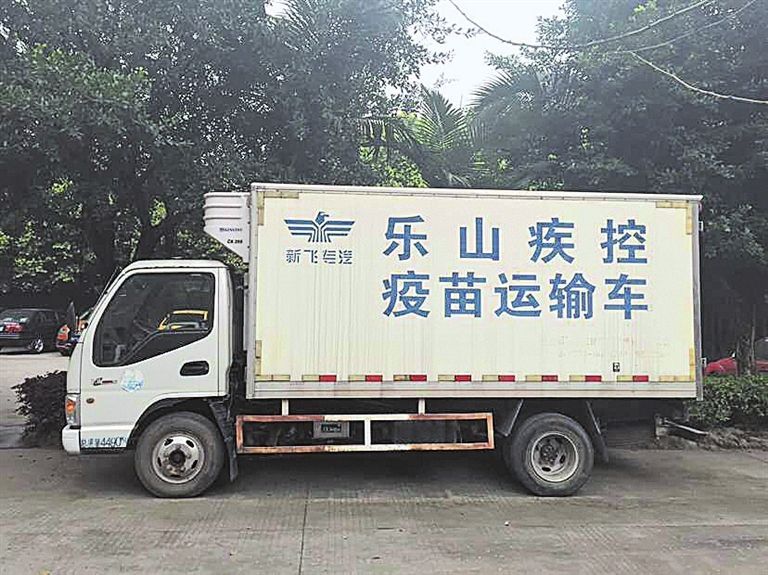 过去被忽视现在被重视的例子,以前被遗忘的汽车