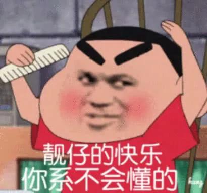 西安平价彩妆合集,都市丽人西安