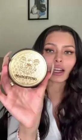 国货当潮牌,国货美妆品牌破圈之路