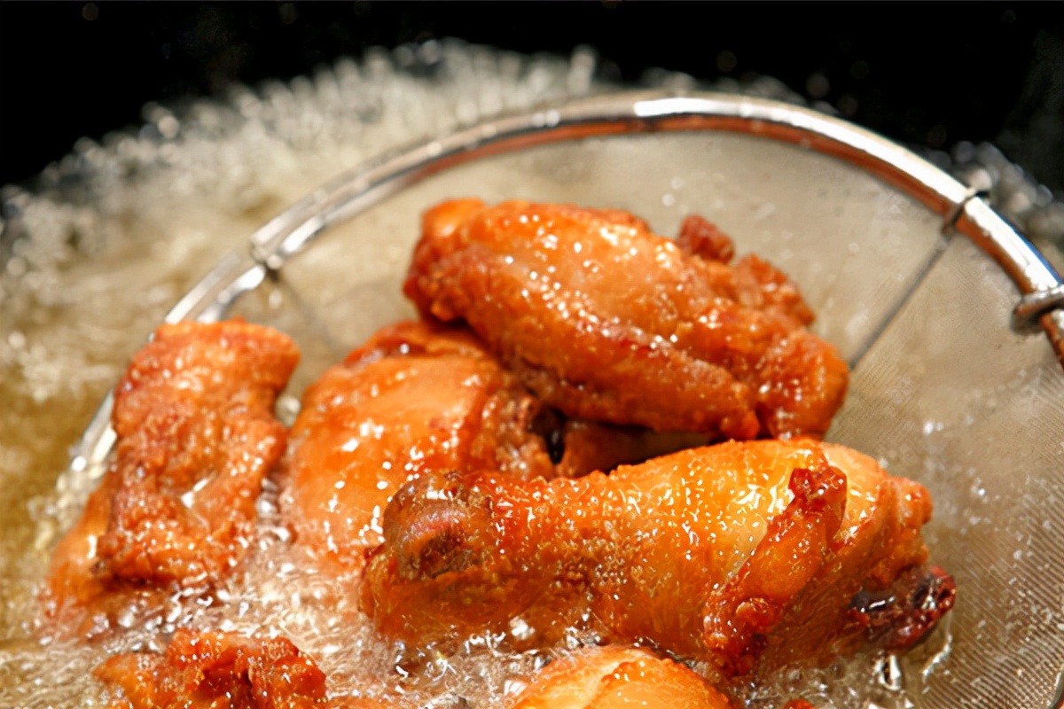 胃不好的人能吃羊肉吗是发物吗,羊肉是胃病的发物吗