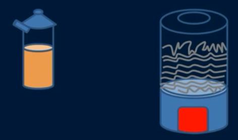 黄简讲书法六级课程4,黄简讲书法三级课程第4节