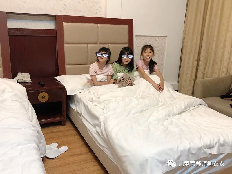 暑假带孩子内蒙古旅游攻略,暑期内蒙古亲子游鄂尔多斯