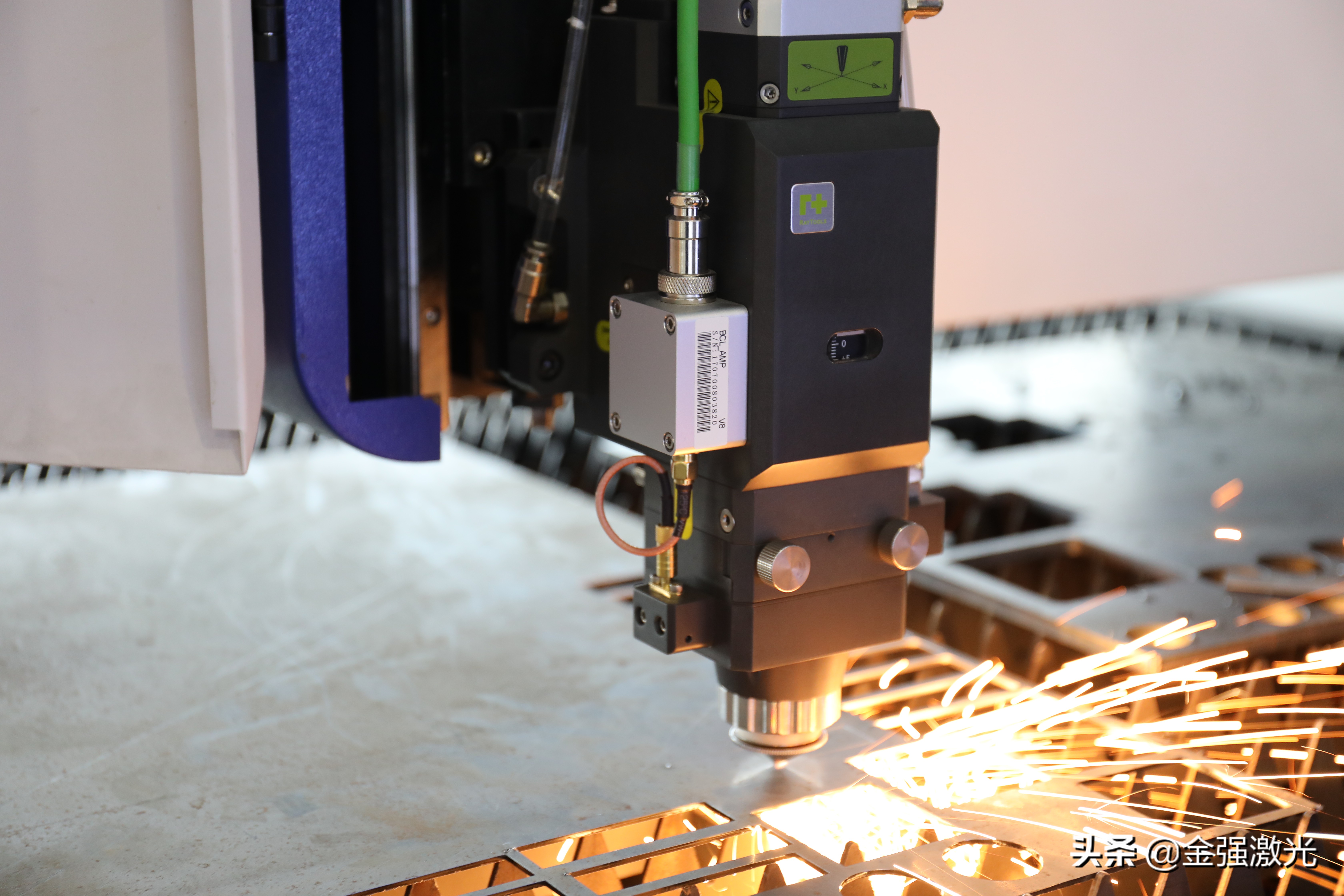 浙江五金全国排名前10的企业,浙江五金之乡