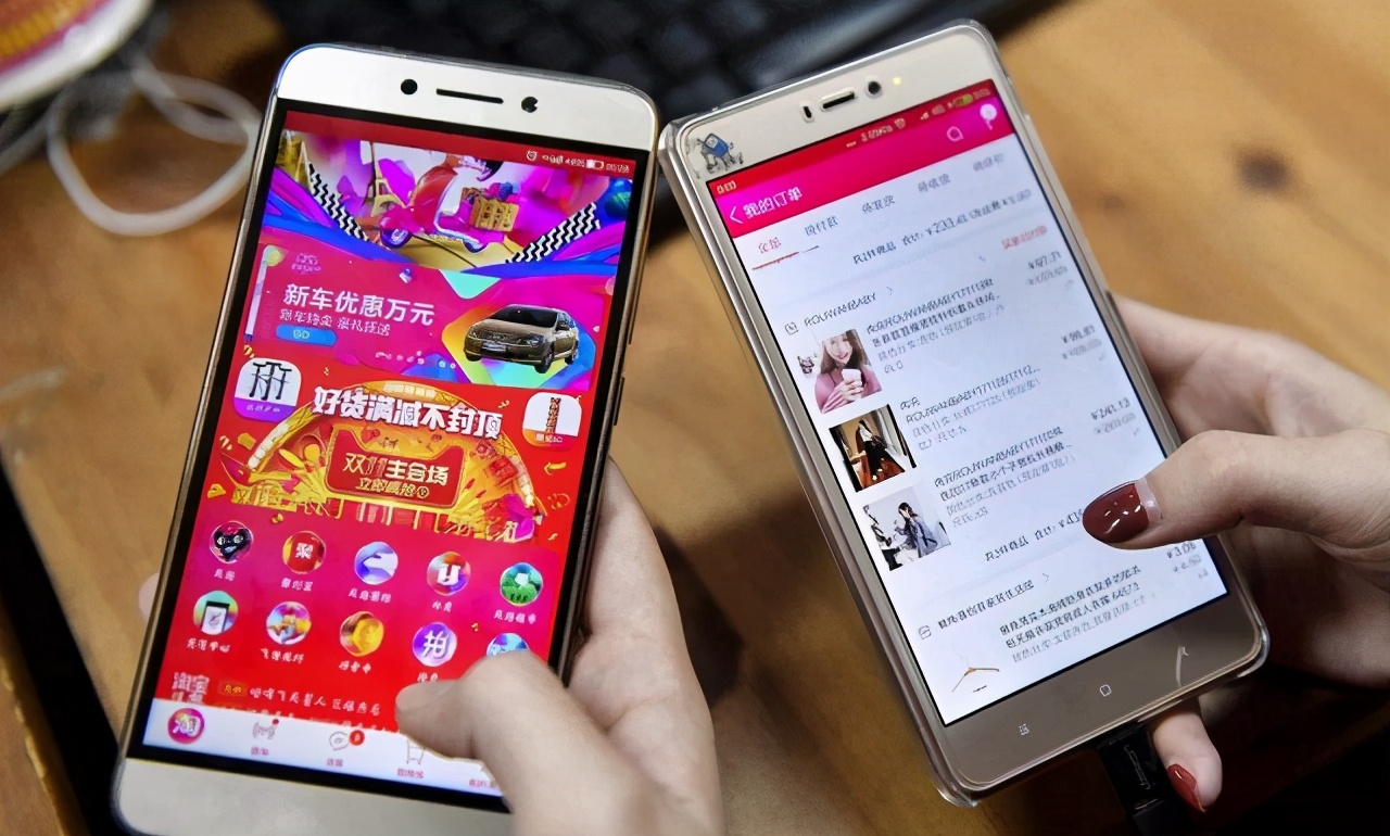 亚马逊全球开店的坑,亚马逊全球开店坏处