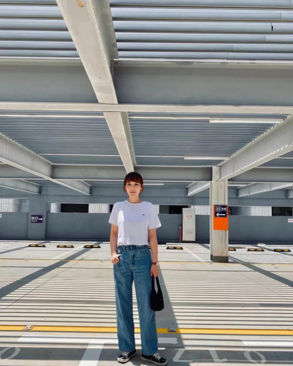 焦虑能去海口旅游吗,觉得焦虑就出来散散心