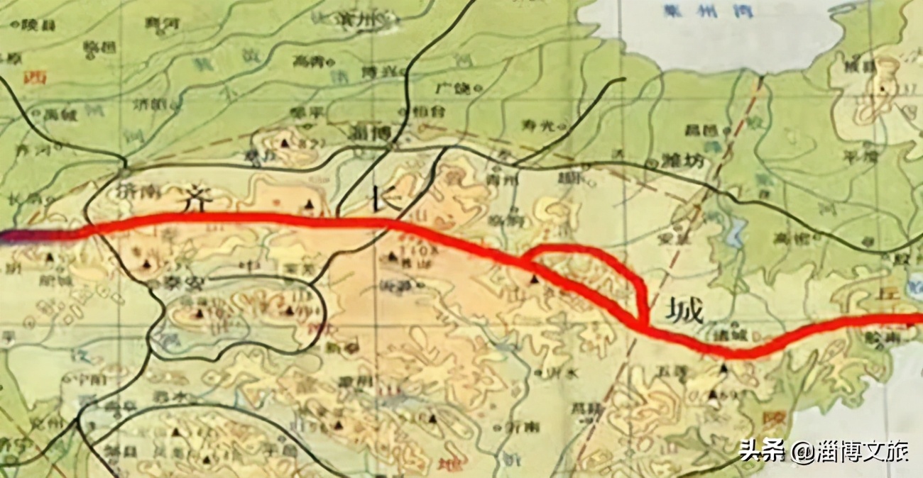 我国四大民间爱情故事是,孟姜女千里寻夫哭长城民间故事