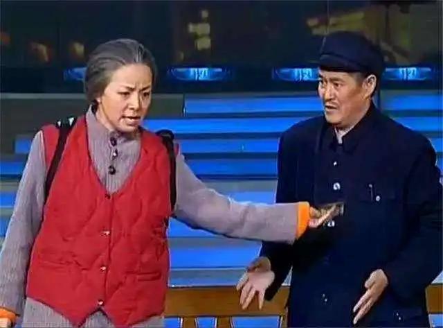 “无人问津”的《欢乐喜剧人》：江湖再无“喜剧之王”