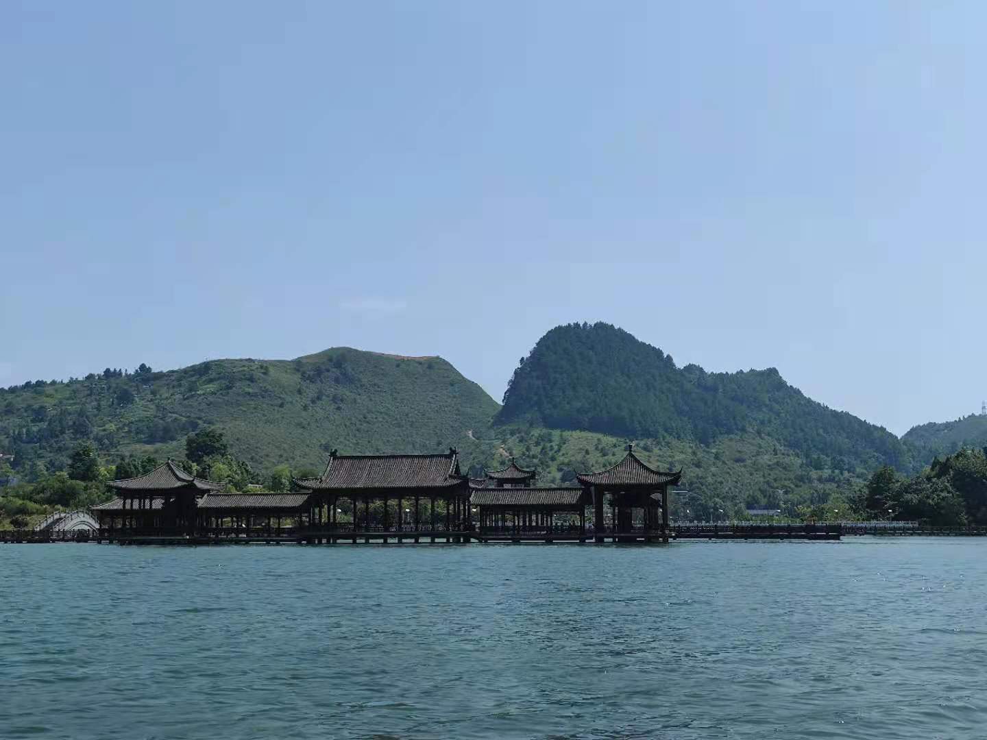 越美好,越艰辛(2021年暑假复盘)