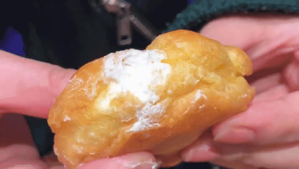 这个没有存在感的省会城市，好吃到我想定居