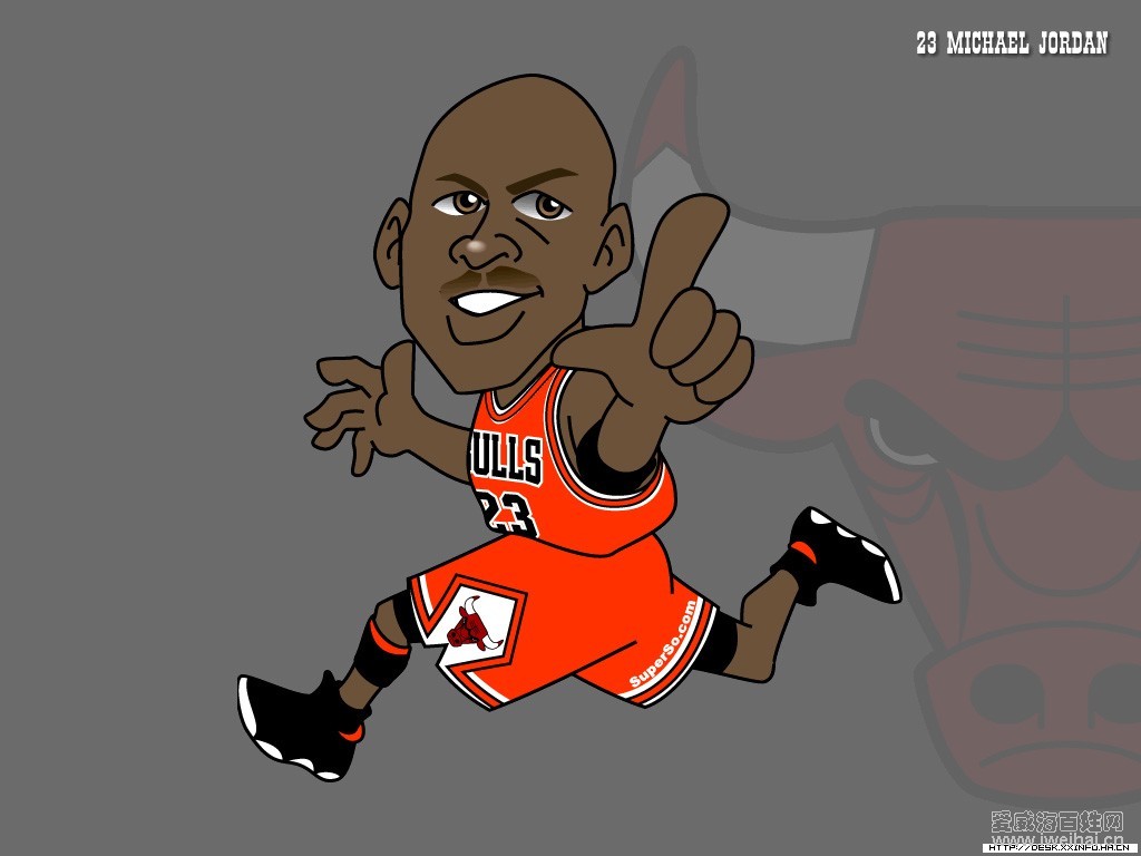 虎翼的篮球招式教学,虎翼篮球教学